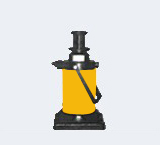 ĤO(sh)QYD-35ШKҺҺǧ